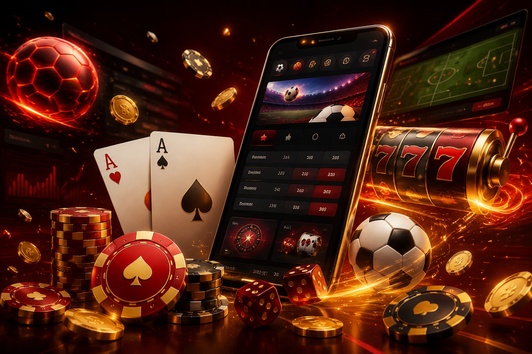 bet555