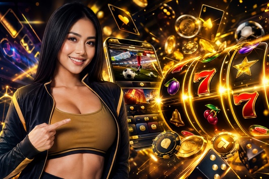 bet555