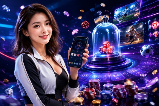 bet555