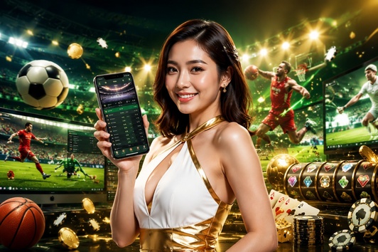 bet555