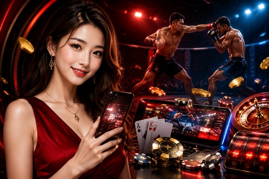 bet555