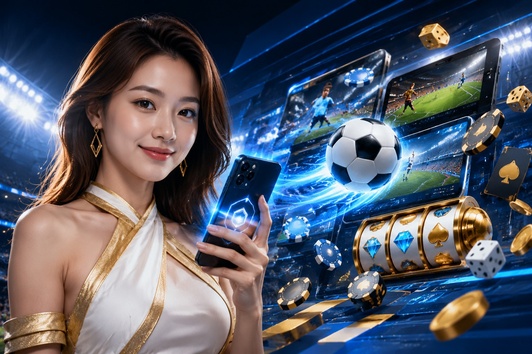 bet555