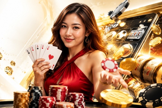 bet555