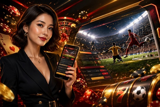 bet555