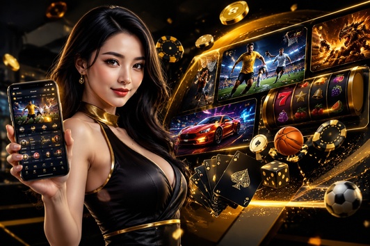 bet555