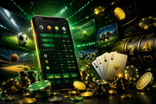 bet555