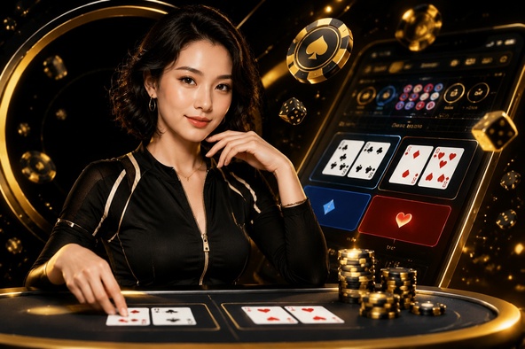 bet555