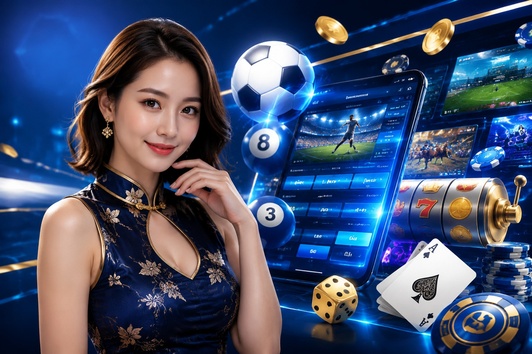 bet555