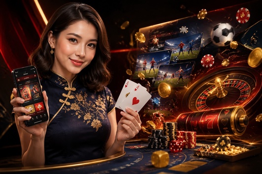 bet555