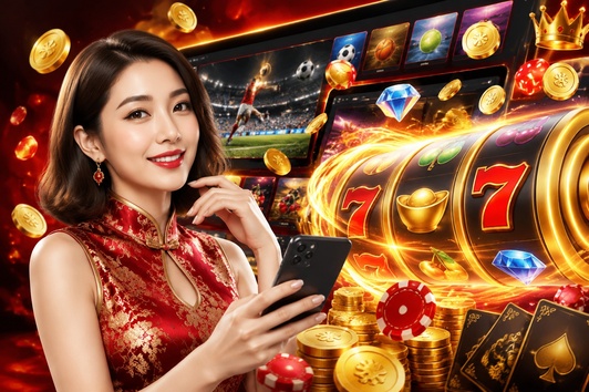 bet555