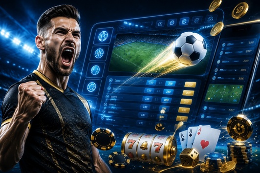 bet555