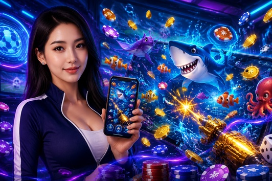 bet555