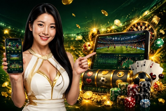 bet555