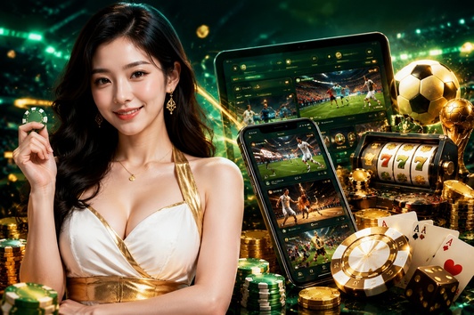 bet555